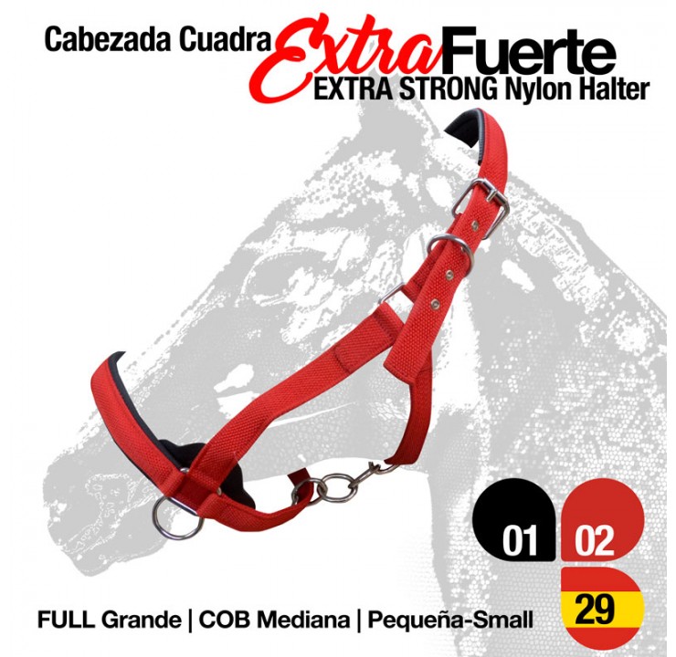 cabezada-cuadra-extra-fuerte-290 (2)