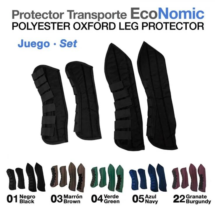 protector-transporte-eco-3535-juego-