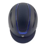 CASCO TATTINI MODELO GIOVE