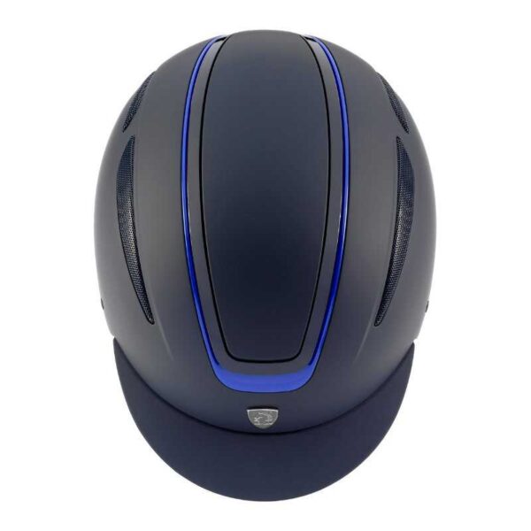 CASCO TATTINI MODELO GIOVE