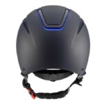 CASCO TATTINI MODELO GIOVE