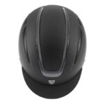 CASCO TATTINI MODELO GIOVE