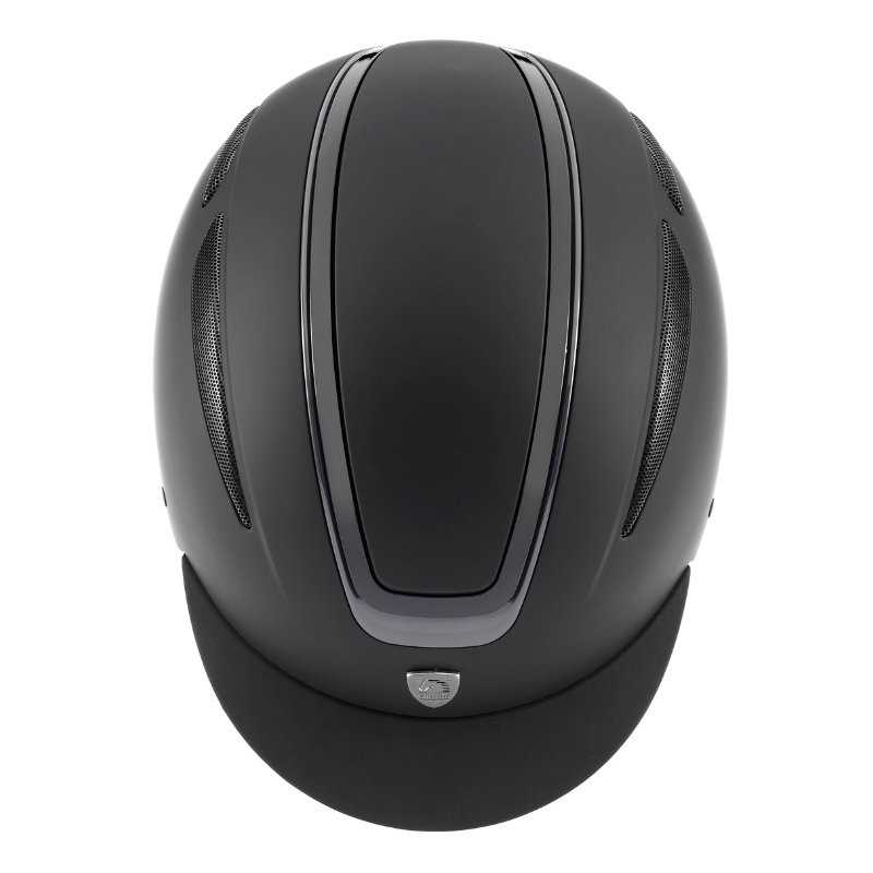casco-hipico-tattini-modelo-giove (4)