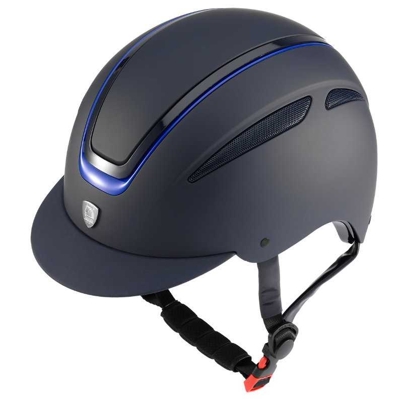CASCO TATTINI MODELO GIOVE
