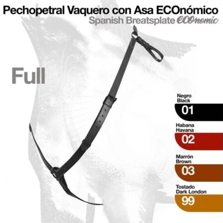 pechopetral-vaquero-con-asa-eco- (1)