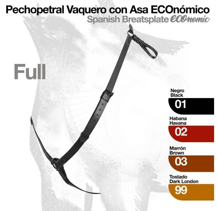 pechopetral-vaquero-con-asa-eco- (1)