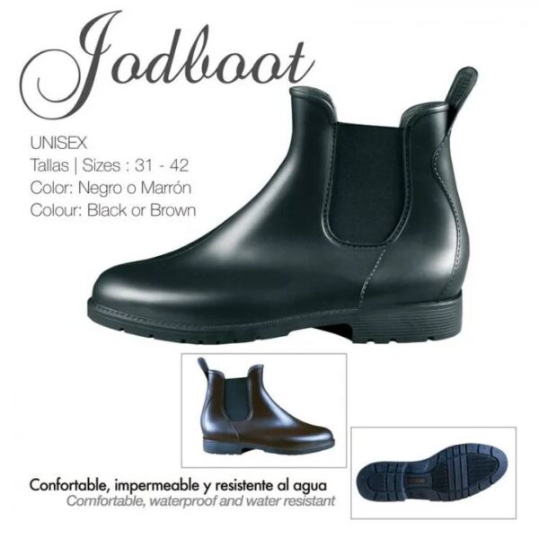 BOTINA-GOMA-JODBOOT-NEGRO-31 (1)