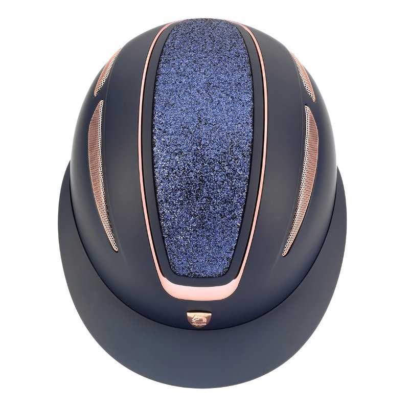 casco-hipico-tattini-ariete (4)