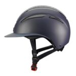 CASCO TATTINI CASSIOPEA