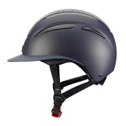 CASCO TATTINI CASSIOPEA