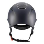 CASCO TATTINI CASSIOPEA