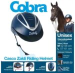 CASCO MONTAR COBRA