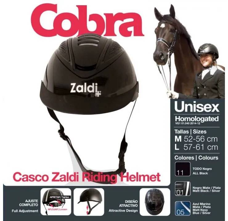 casco-montar-cobra-rck6201- (2)
