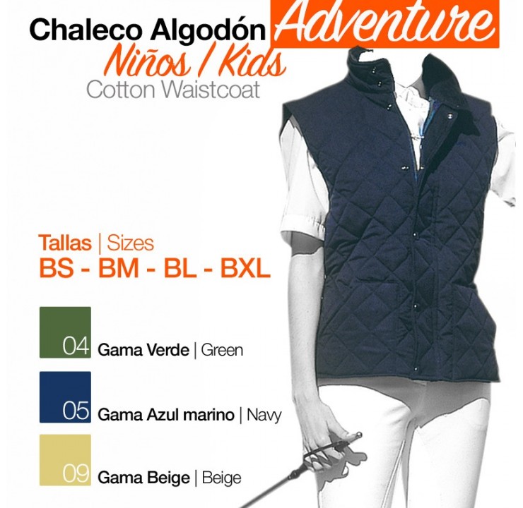 chaleco-algodon-adventure- (1)