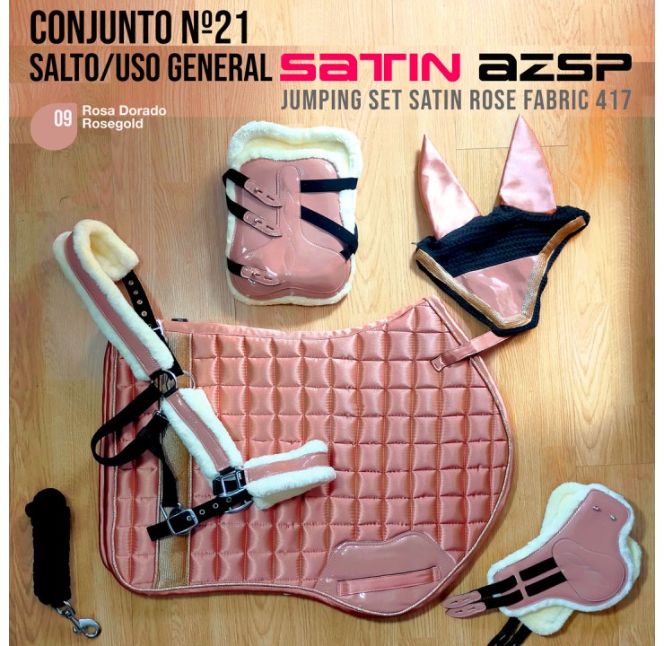 conjunto-n21-saltou-g-satin-azsp-417 (1)