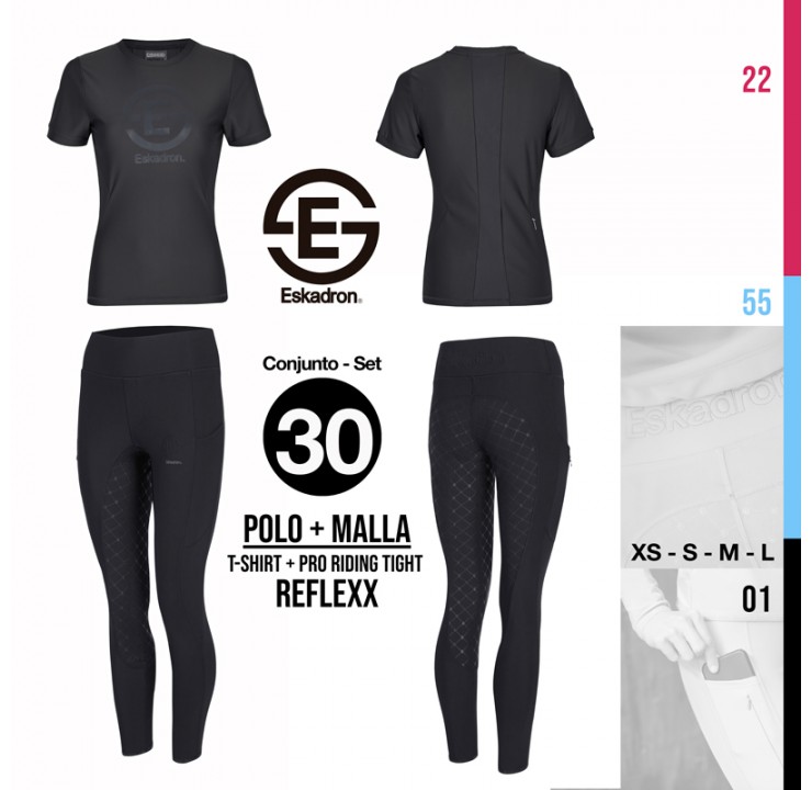 conjunto-n30-eskadron-polo-malla (1)