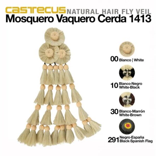 mosquero-vaquero-cerda-castecus- (3)