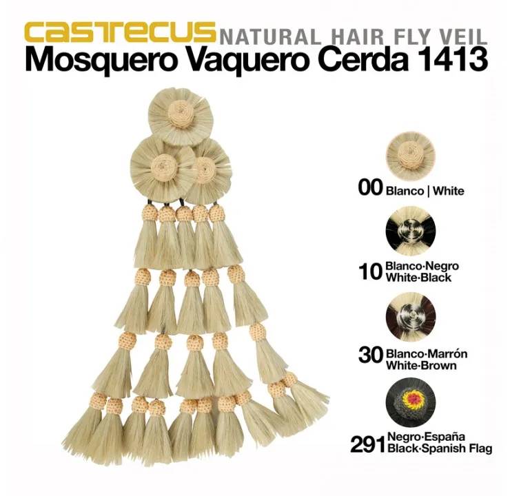 mosquero-vaquero-cerda-castecus- (3)