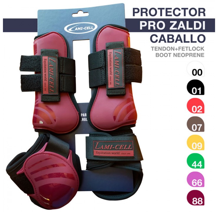 protector-pro-zaldi-caballo-49925941f (7)