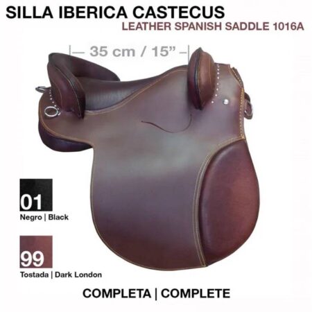 silla-iberica-castecus-completa (1)