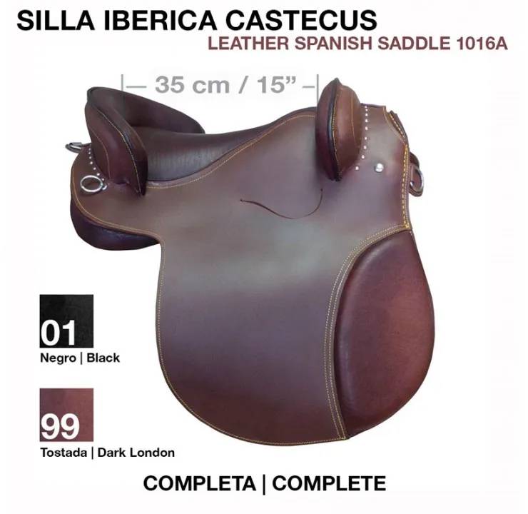 silla-iberica-castecus-completa (1)