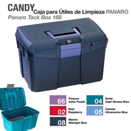 caja-para-utiles-limpieza-panaro-168-candy- (3)