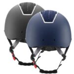 CASCO TATTINI CON VISERA Y CRISTALES EDICIÓN LIMITADA