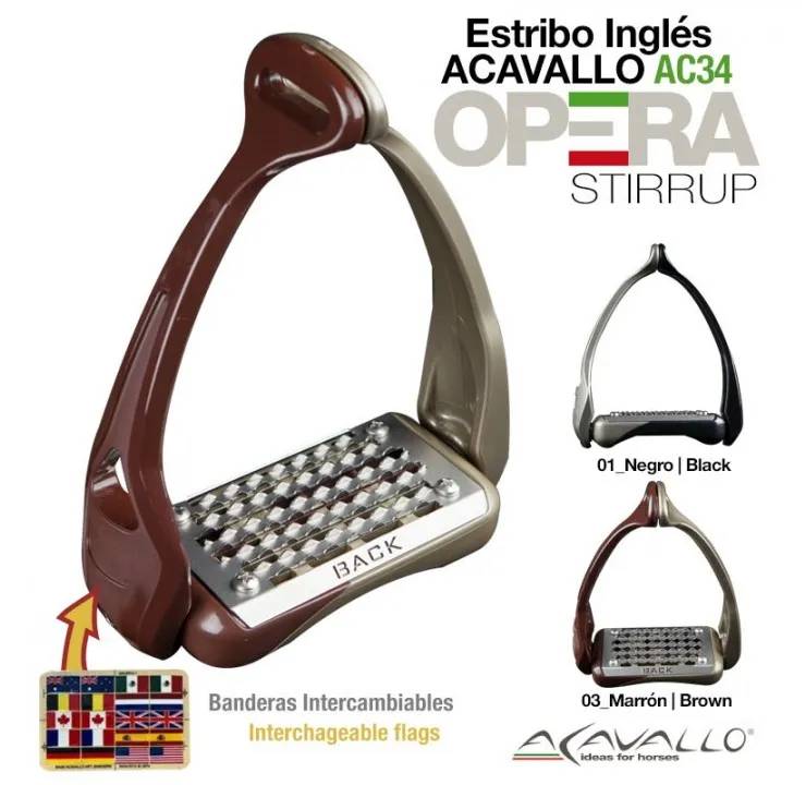 estribo-ingles-acavallo-opera-ac601 (1)