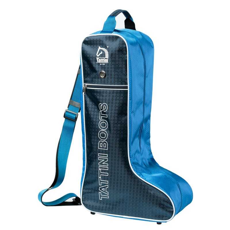 BOLSA PARA TRANSPORTE DE BOTAS TATTINI PARA NIÑOS