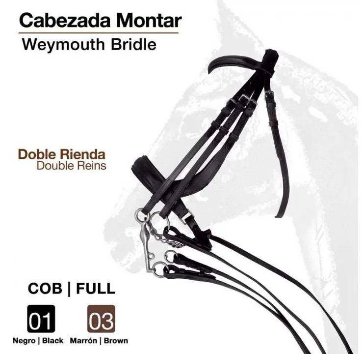 cabezada-montar-doble-rienda-s-2873- (1)