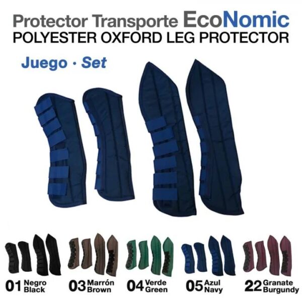 protector-transporte-eco-3535-juego- (5)