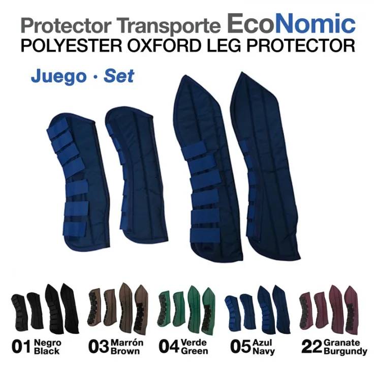 protector-transporte-eco-3535-juego- (5)