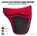 SUDADERO RAID ENDURANCE AIRMAX AZSI