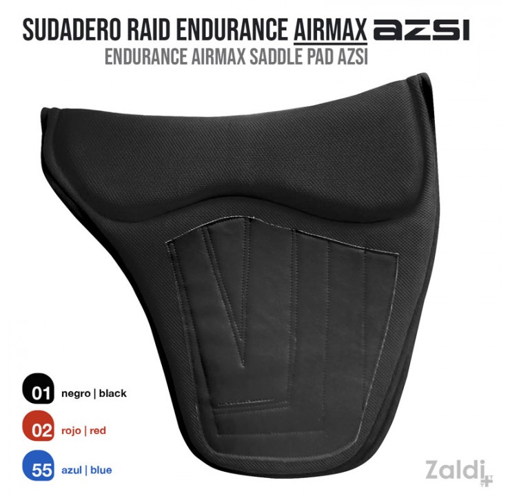 sudadero-raid-endurance-airmax-azsi (2)