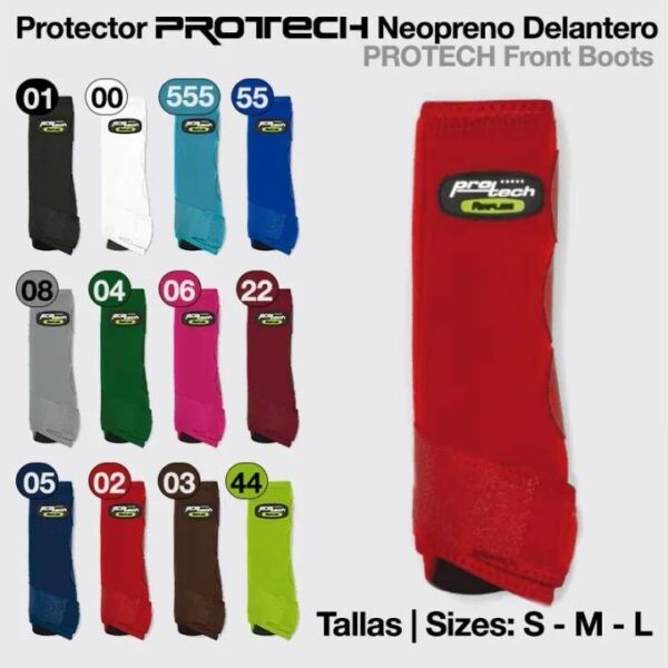 protector-protech-neopreno-delantero- (4)