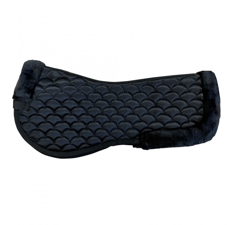 salvacruces-borreguillo-saddle-pad-se