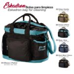 BOLSA PARA LIMPIEZA ESKADRON 351000 400