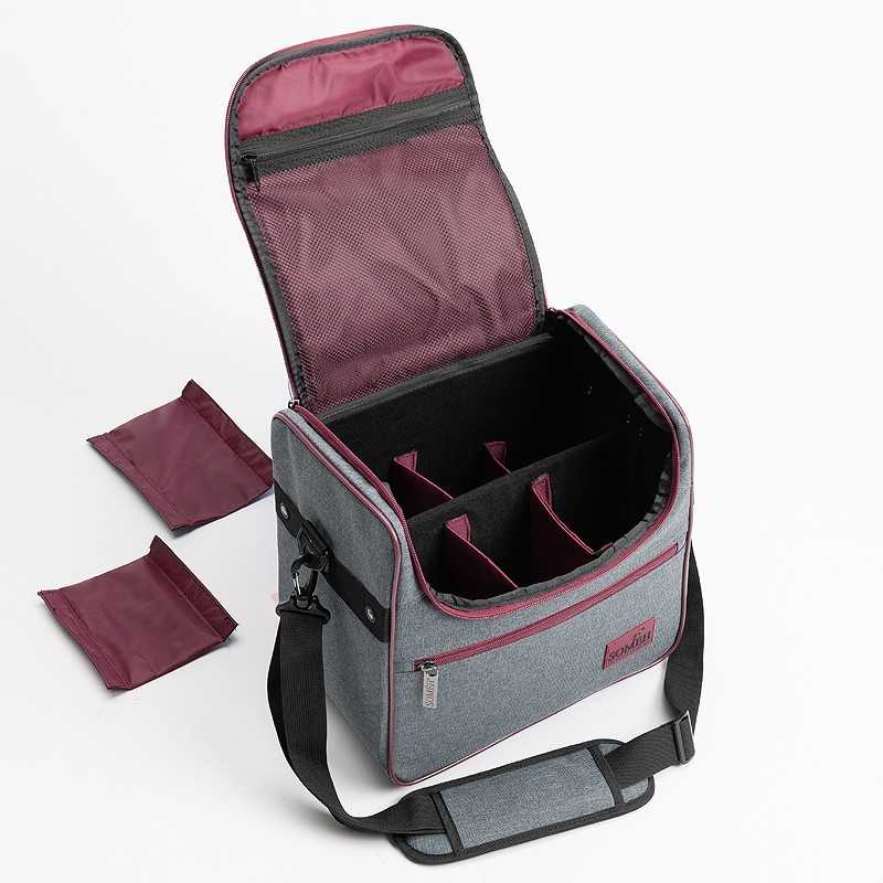bolsa-organizador-para-utiles-de-limpieza-someh