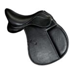 SILLA PROLIGHT USO GENERAL SINTÉTICA