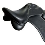 SILLA PROLIGHT USO GENERAL SINTÉTICA