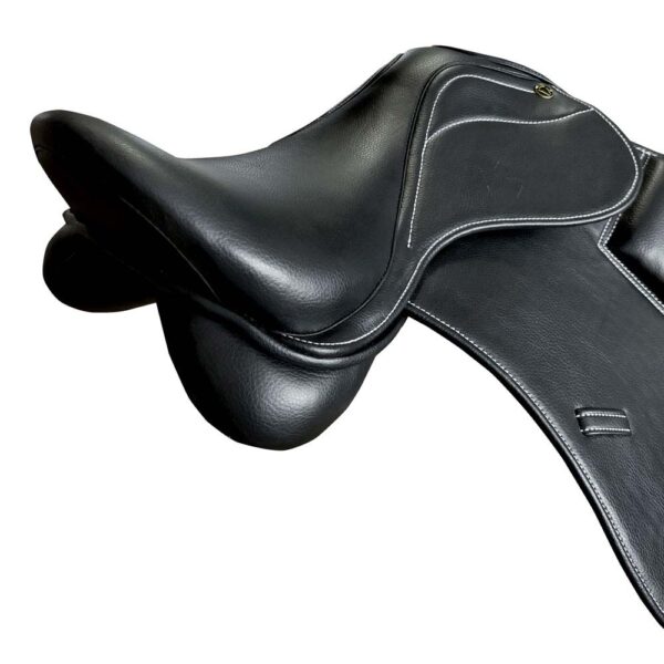 SILLA PROLIGHT USO GENERAL SINTÉTICA