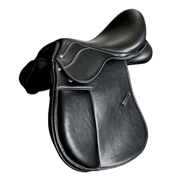 SILLA PROLIGHT USO GENERAL SINTÉTICA