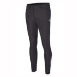 PANTALÓN ESKADRON DYNAMIC MALE