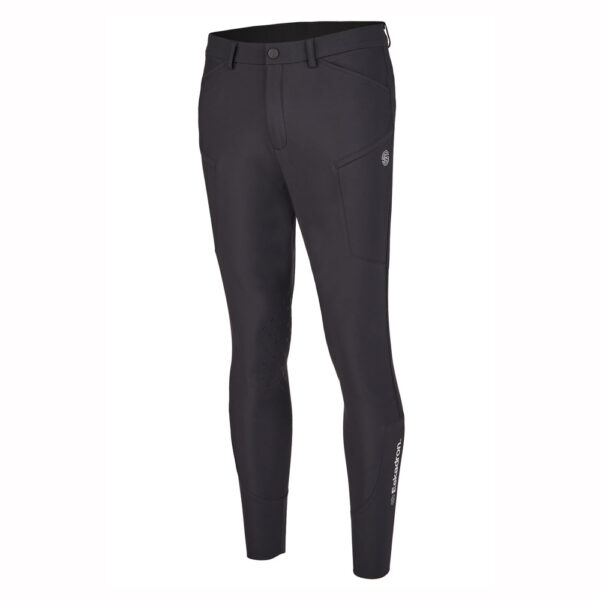 PANTALÓN ESKADRON DYNAMIC MALE
