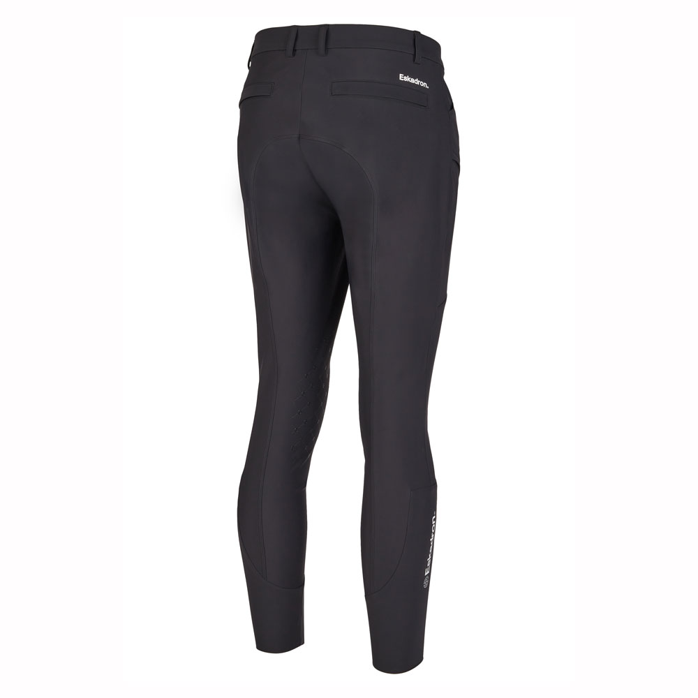 PANTALÓN ESKADRON DYNAMIC MALE