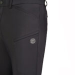 PANTALÓN ESKADRON DYNAMIC MALE