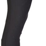 PANTALÓN ESKADRON DYNAMIC MALE