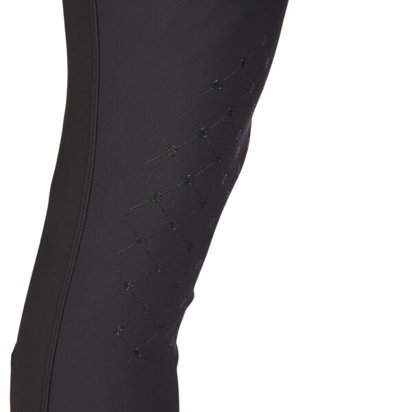 PANTALÓN ESKADRON DYNAMIC MALE