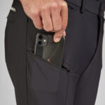 PANTALÓN ESKADRON DYNAMIC MALE