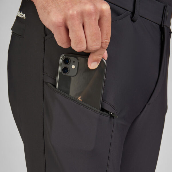 PANTALÓN ESKADRON DYNAMIC MALE